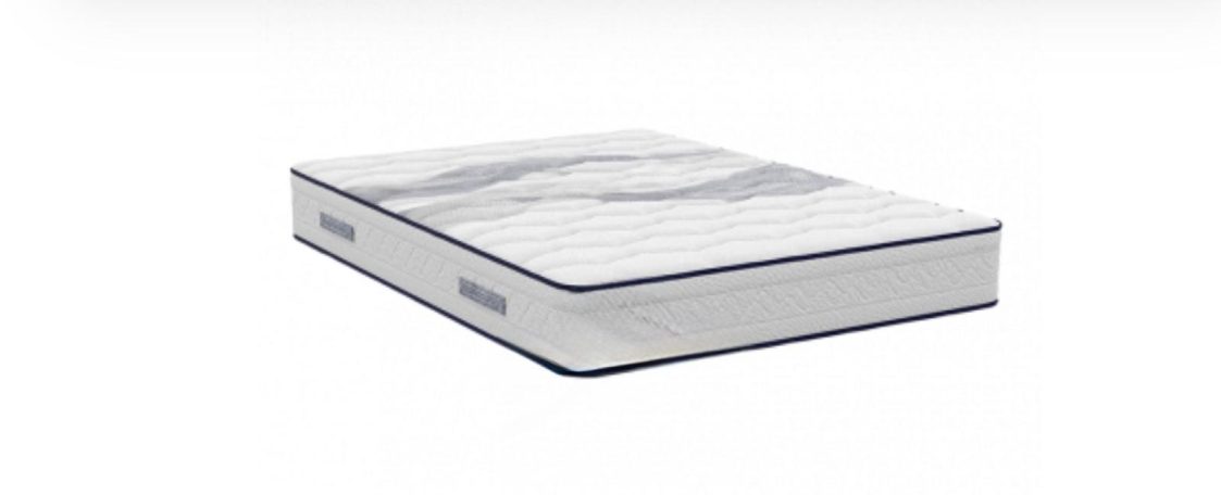 Matelas Aaron matelas Aaron