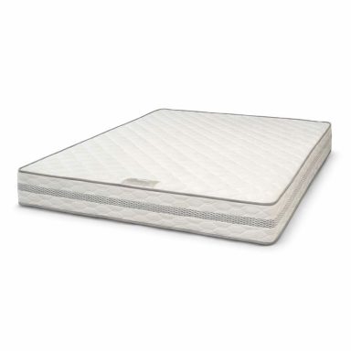 matelas de remplacement canapé de convertible