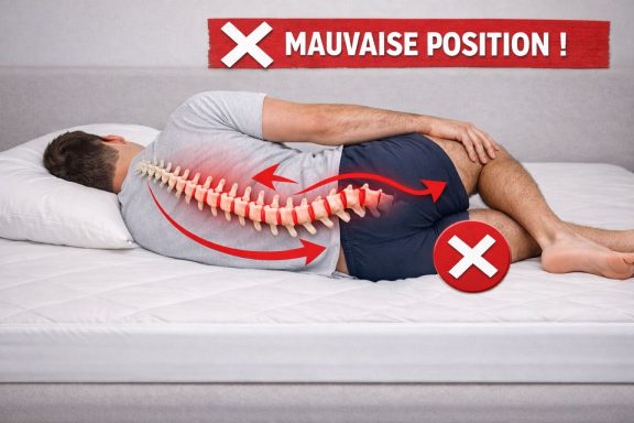 matelas ferme, medium ou moelleux