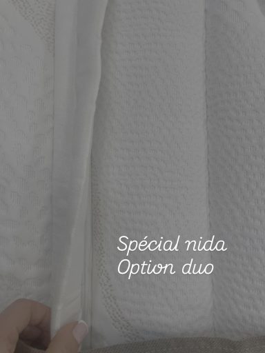 la niddah et chaatnez