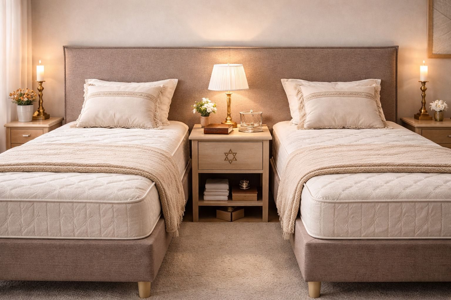 alignement parfait de la colonne vertebral