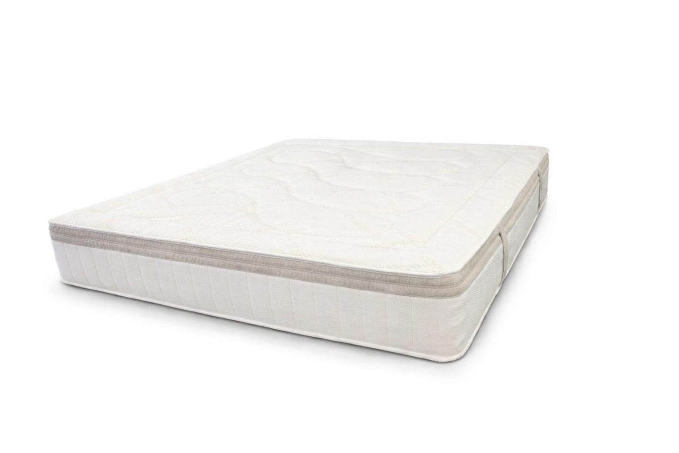 matelas Ethan hybride ressorts ensachés latex naturel et mousse à mémoire ergo sensitives matelas Ethan hybride ressorts ensachés latex naturel et mousse à mémoire ergo sensitives