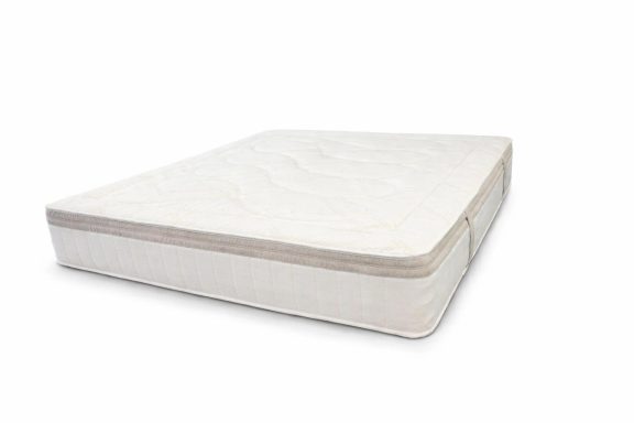 nos matelas
