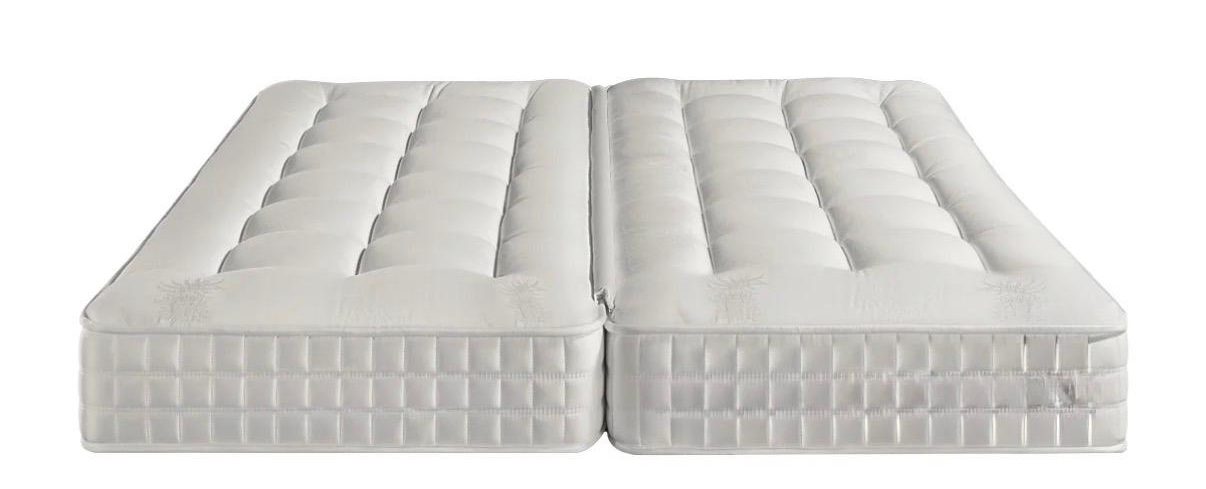 matelas repondant aux exigeance de la nidda