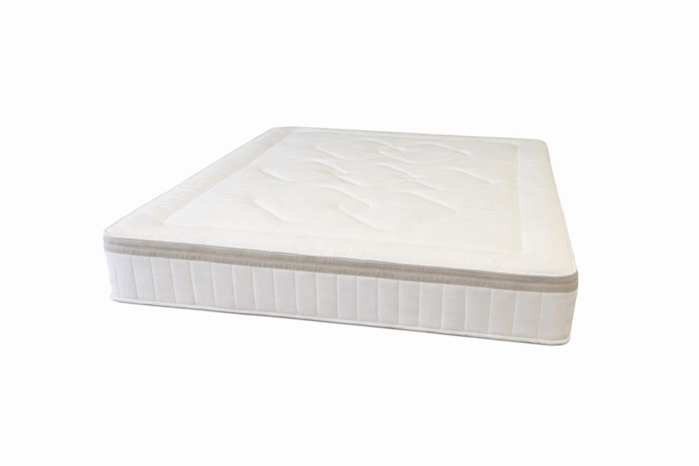 Matelas Emy matelas hybride ressorts ensachés indépendants et mousse à mémoire ergo sensitive nouvelle génération Matelas Emy matelas hybride ressorts ensachés indépendants et mousse à mémoire ergo sensitive nouvelle génération