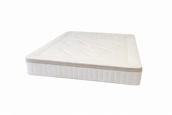 nos experts vous guident sur le choix de votre matelas