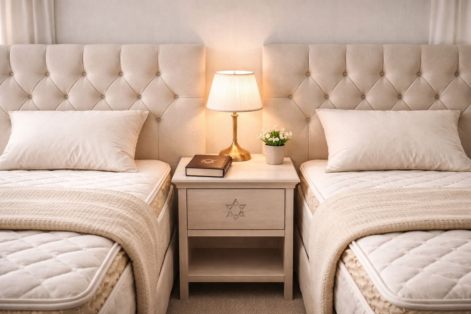 alignement parfait de la colonne vertebral